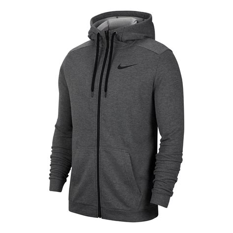 Suchergebnis Auf Amazon.de Für: Nike Sweatjacke Herren Schwarz